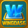 Logo da WINGDAS6